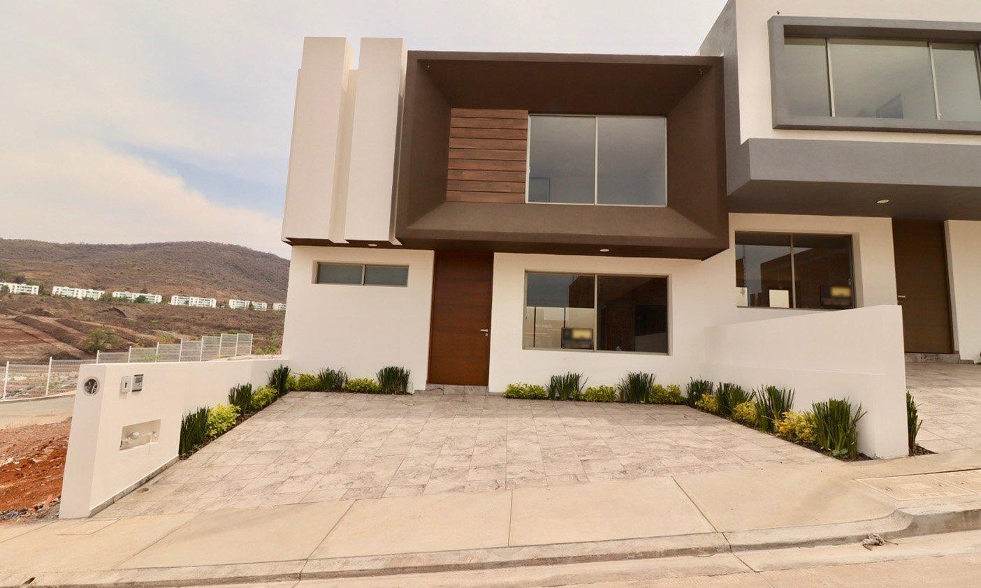 Casa-en-venta-en-Morelia-Canadas-del-bosque-1.jpg