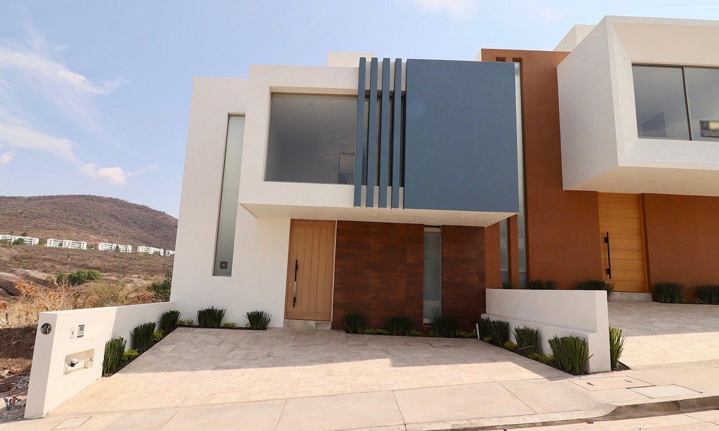Casa-en-venta-en-Morelia-Canadas-del-bosque-1-2.jpg
