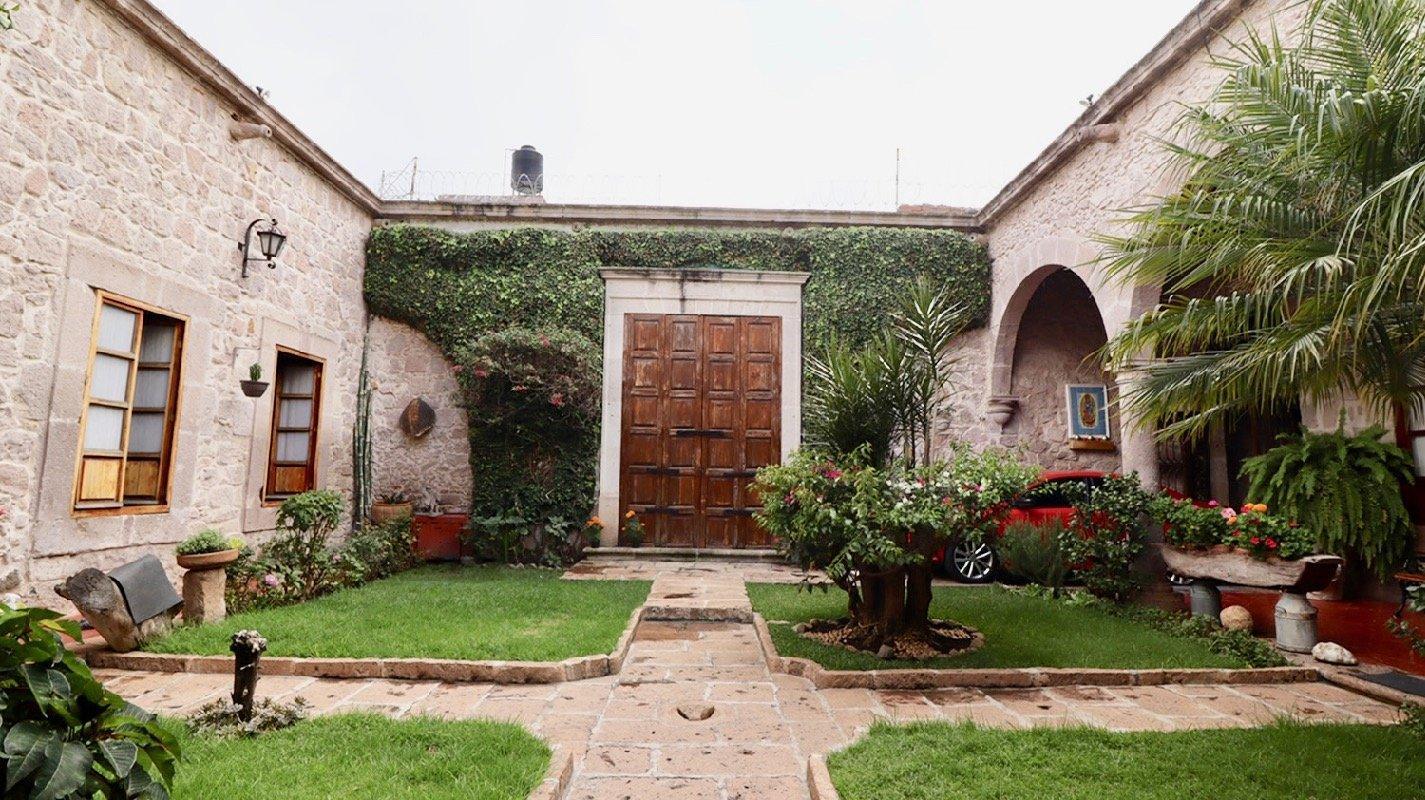 Casa-en-venta-en-Morelia-Centro-Historico-1-1