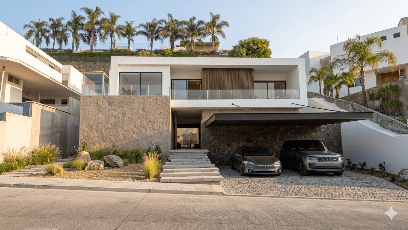 Casa-en-venta-en-Morelia-Club-de-Golf-Altozano-1