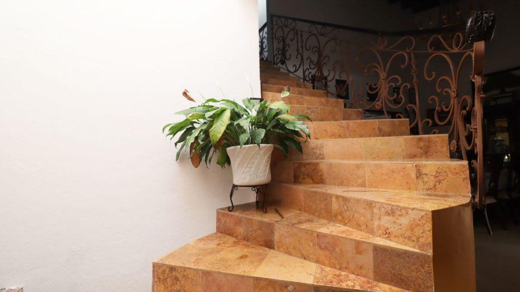 Casa en venta en Morelia, Club de Golf Altozano 11