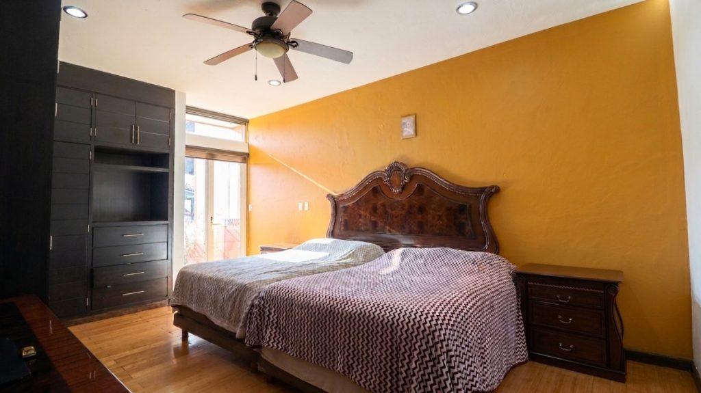 Casa en venta en Morelia, Club de Golf Altozano 13