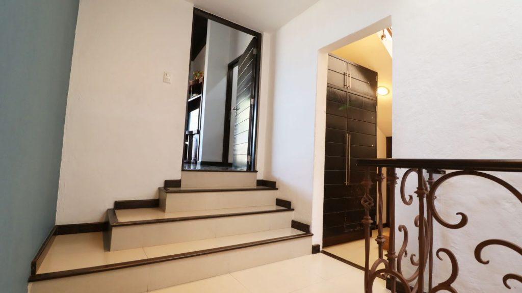 Casa en venta en Morelia, Club de Golf Altozano 14