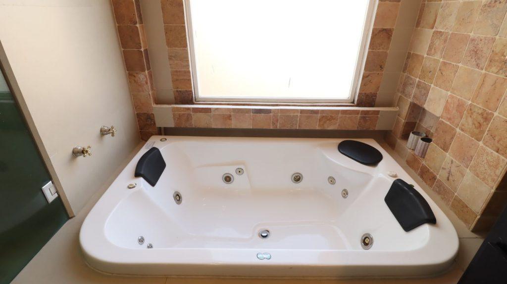Casa en venta en Morelia, Club de Golf Altozano 17