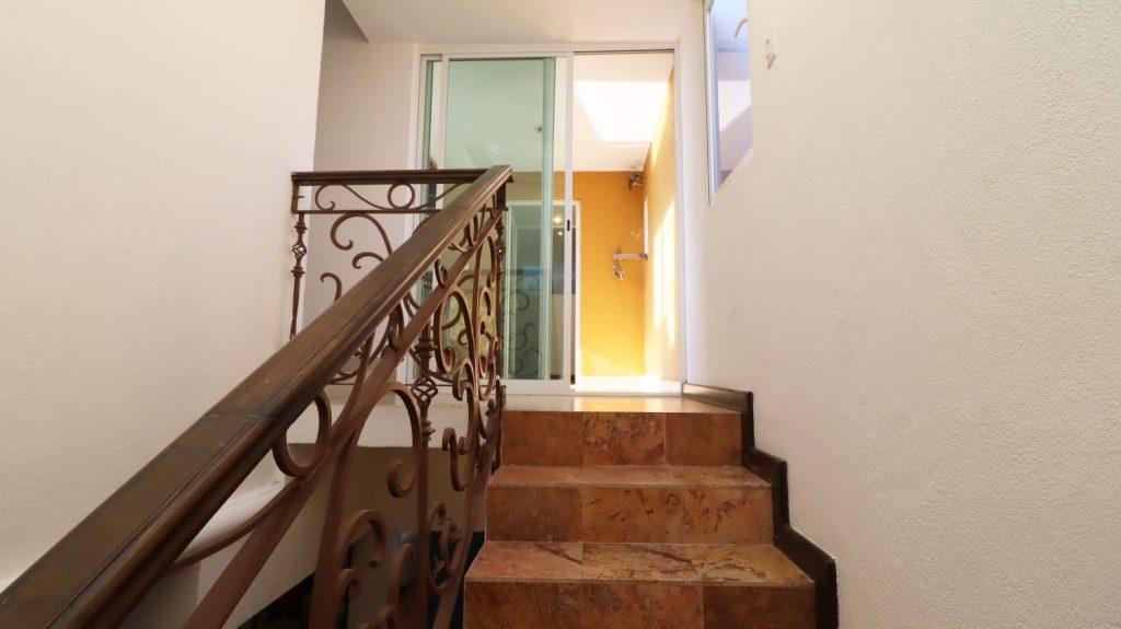 Casa en venta en Morelia, Club de Golf Altozano 19