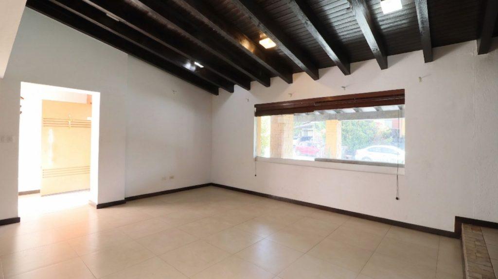 Casa en venta en Morelia, Club de Golf Altozano 2