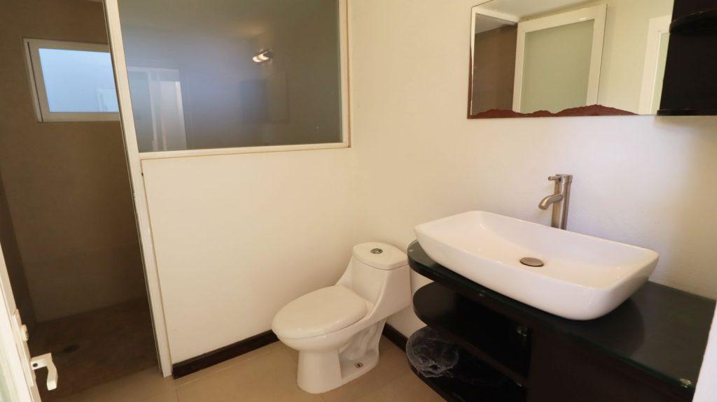 Casa en venta en Morelia, Club de Golf Altozano 21
