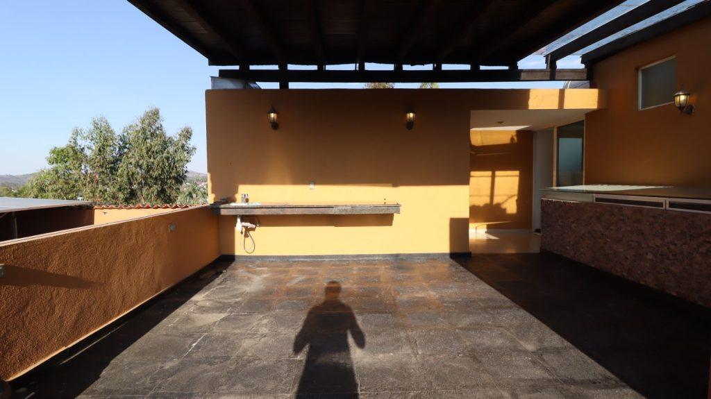 Casa en venta en Morelia, Club de Golf Altozano 24