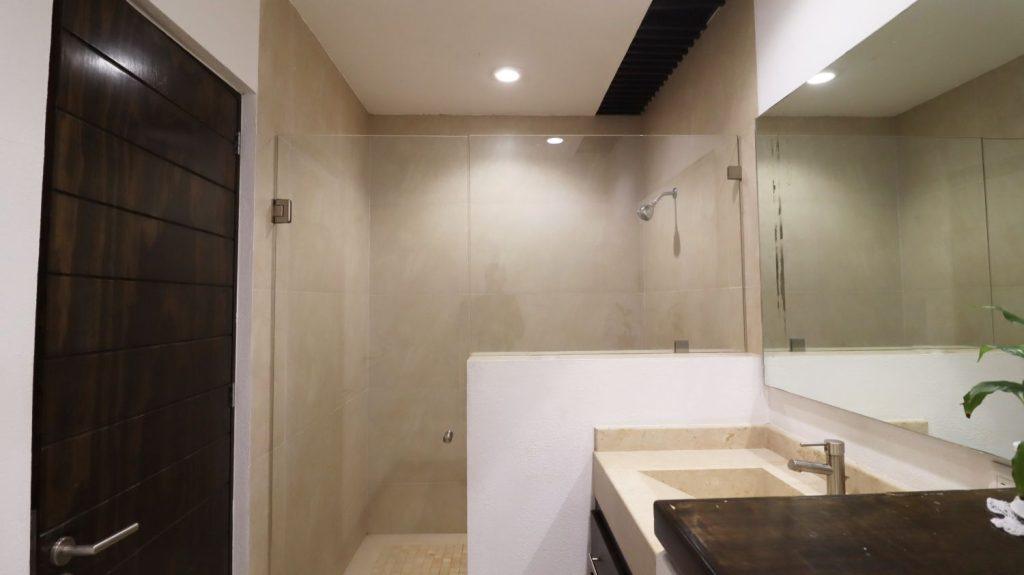 Casa en venta en Morelia, Club de Golf Altozano 8
