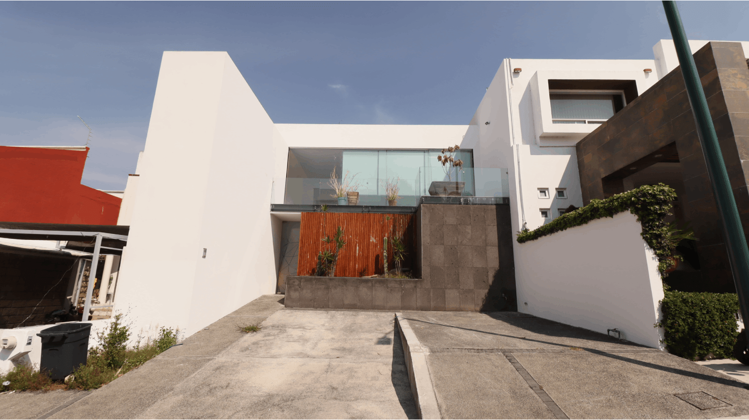 Casa en venta en Morelia, El Monasterio 1