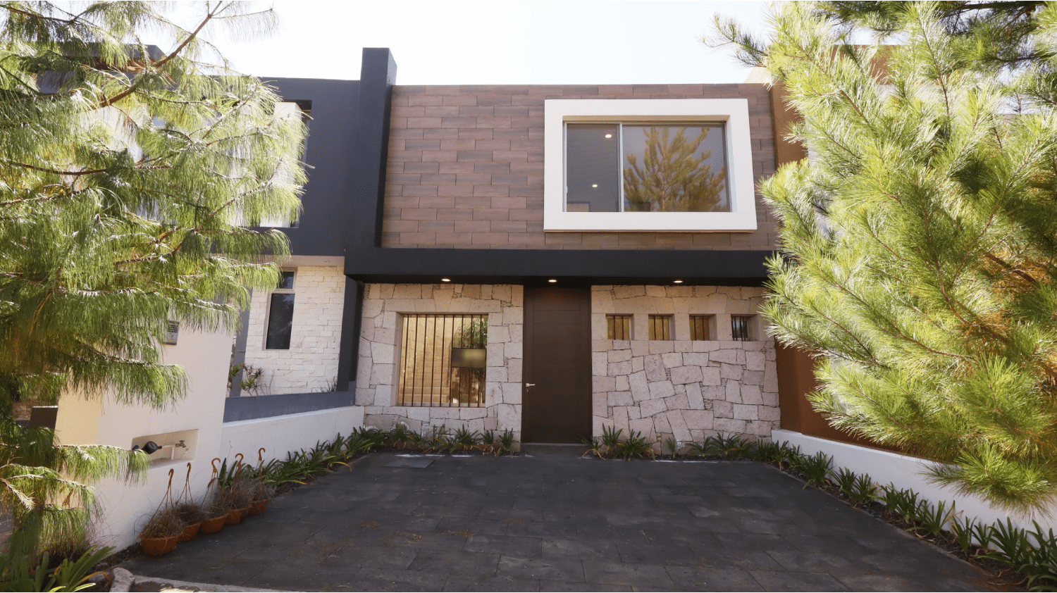Casa-en-venta-en-Morelia-El-Olivar-1