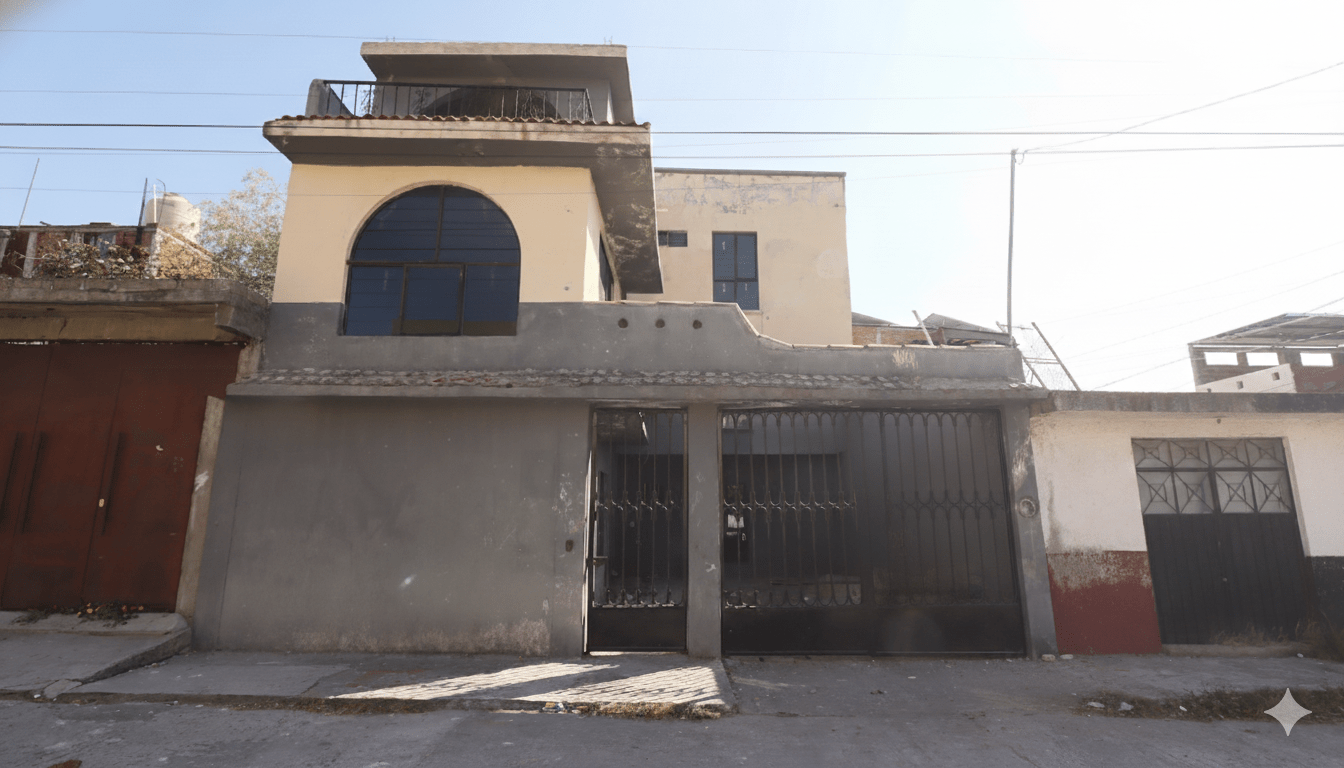 Casa-en-venta-en-Morelia-El-Realito-1