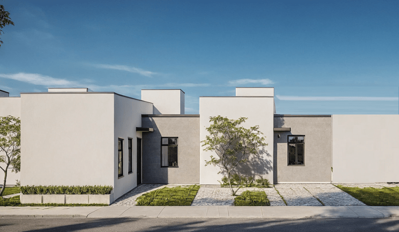 Casa-en-venta-en-Morelia-El-Trebol-1-1.png