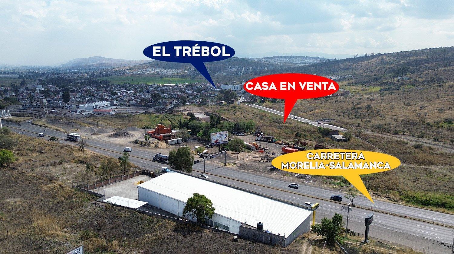 Casa-en-venta-en-Morelia-El-Trebol-2.1-1.jpg