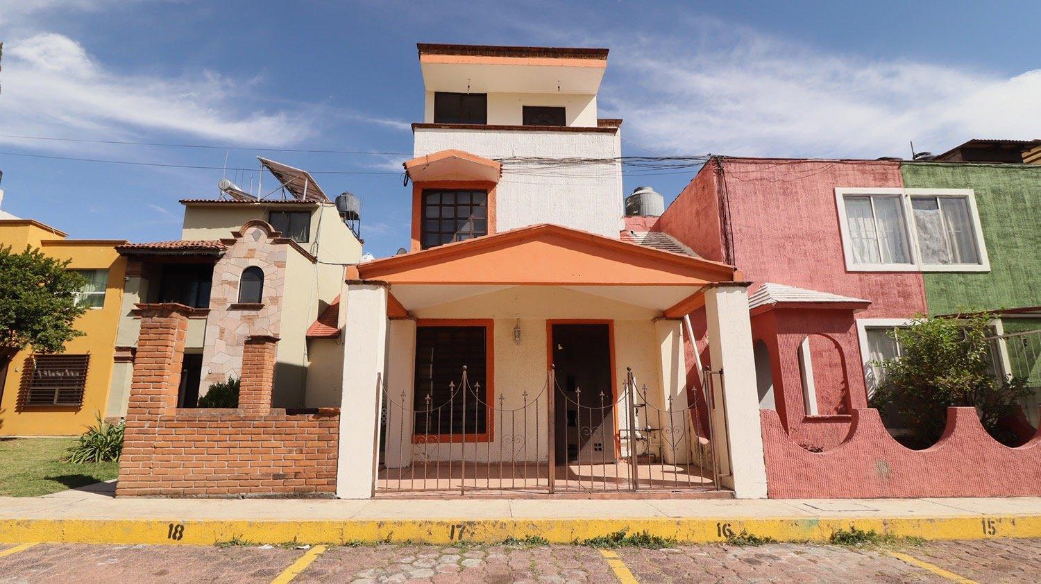 Casa-en-venta-en-Morelia-Enrique-Arreguin-1-1