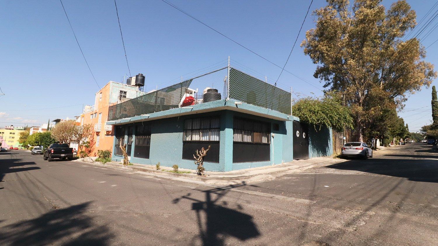 Casa-en-venta-en-Morelia-Fracc.-La-Huerta-1