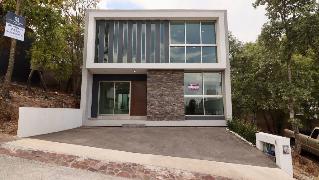 Casa-en-venta-en-Morelia-Fracc.-Paseo-del-Jabali-1.jpg