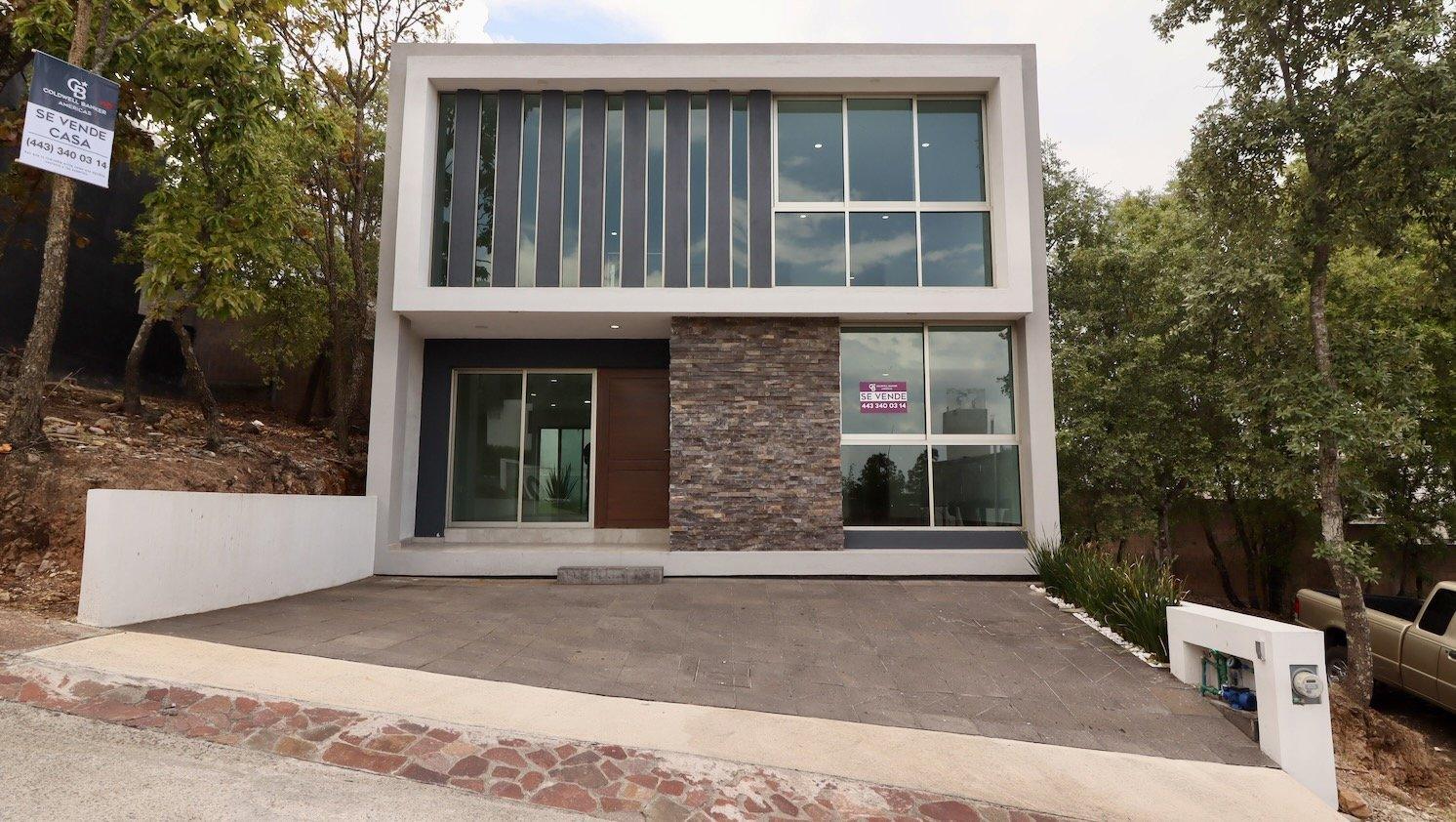 Casa-en-venta-en-Morelia-Fracc.-Paseo-del-Jabali-1.jpg