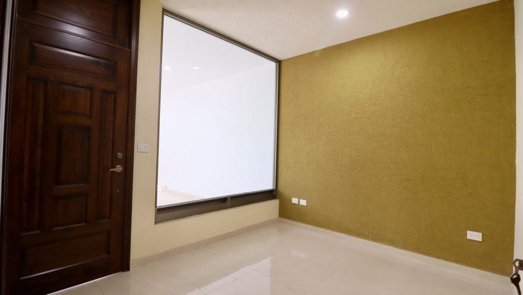 Casa en venta en Morelia, Fracc. Villas del Lago 13