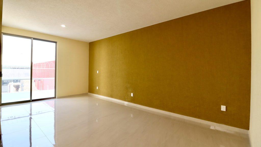 Casa en venta en Morelia, Fracc. Villas del Lago 17