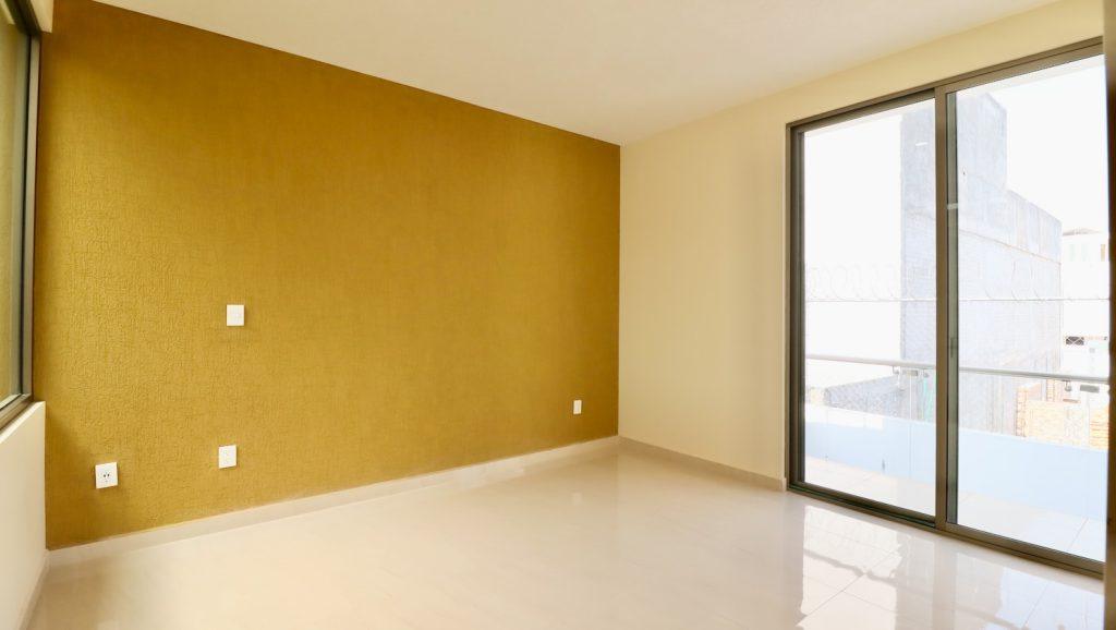 Casa en venta en Morelia, Fracc. Villas del Lago 20