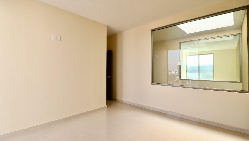 Casa en venta en Morelia, Fracc. Villas del Lago 22