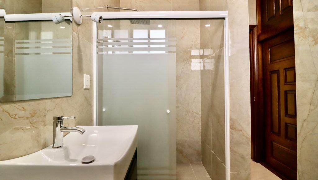 Casa en venta en Morelia, Fracc. Villas del Lago 25