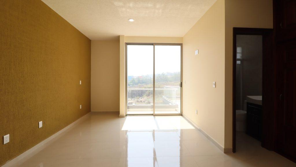 Casa en venta en Morelia, Fracc. Villas del Lago 26