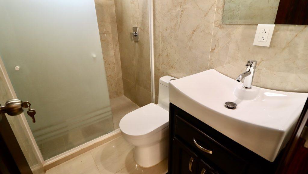 Casa en venta en Morelia, Fracc. Villas del Lago 28