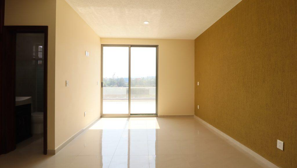 Casa en venta en Morelia, Fracc. Villas del Lago 31