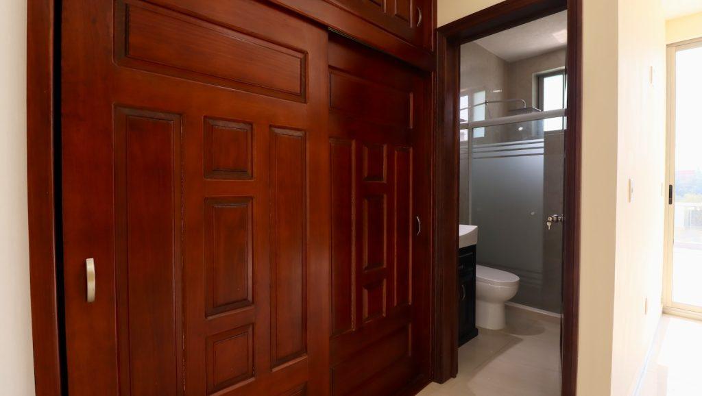 Casa en venta en Morelia, Fracc. Villas del Lago 32