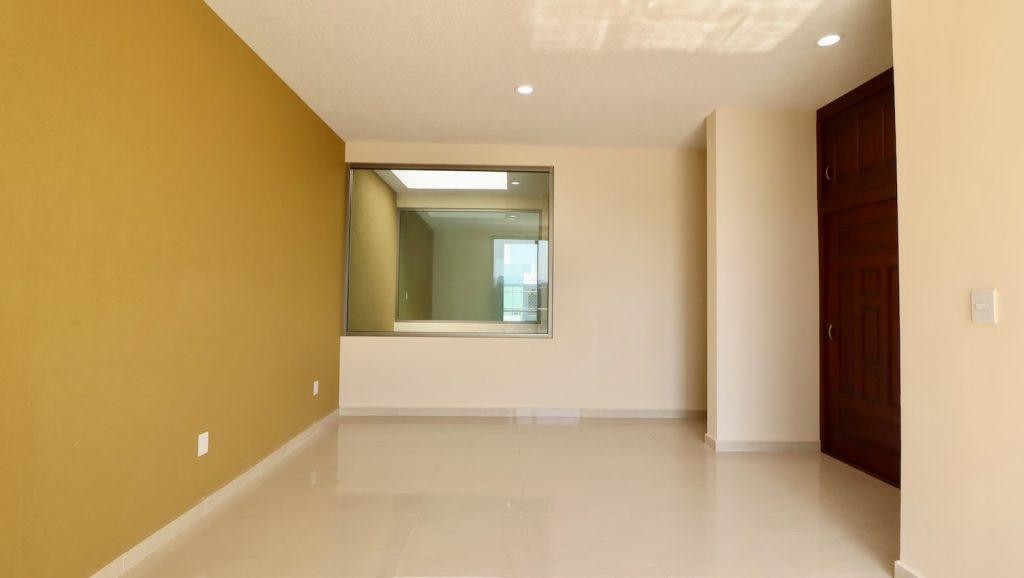 Casa en venta en Morelia, Fracc. Villas del Lago 34