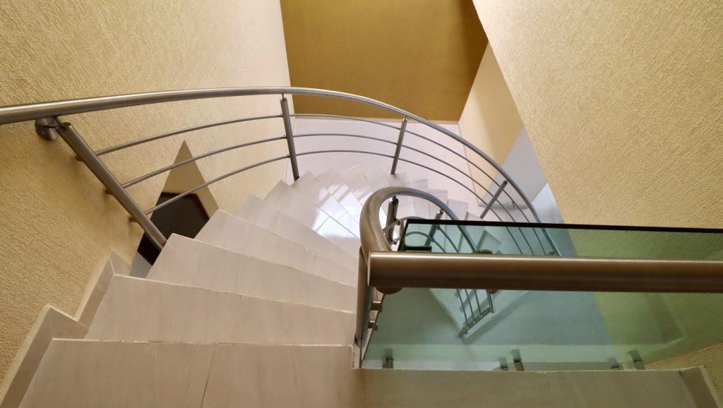 Casa en venta en Morelia, Fracc. Villas del Lago 35