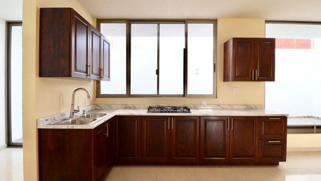 Casa en venta en Morelia, Fracc. Villas del Lago 9