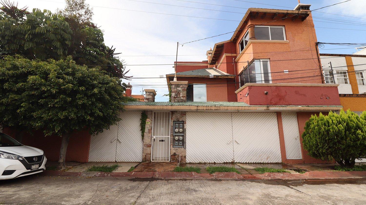 Casa-en-venta-en-Morelia-Fuentes-de-Morelia-1-1