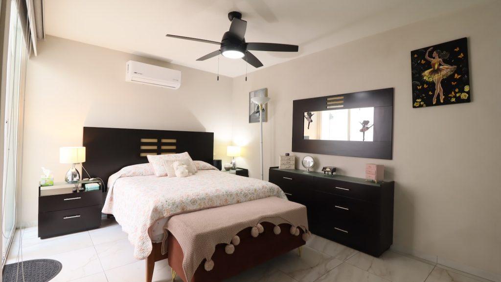 Casa en venta en Morelia, Fuentes de Morelia 10