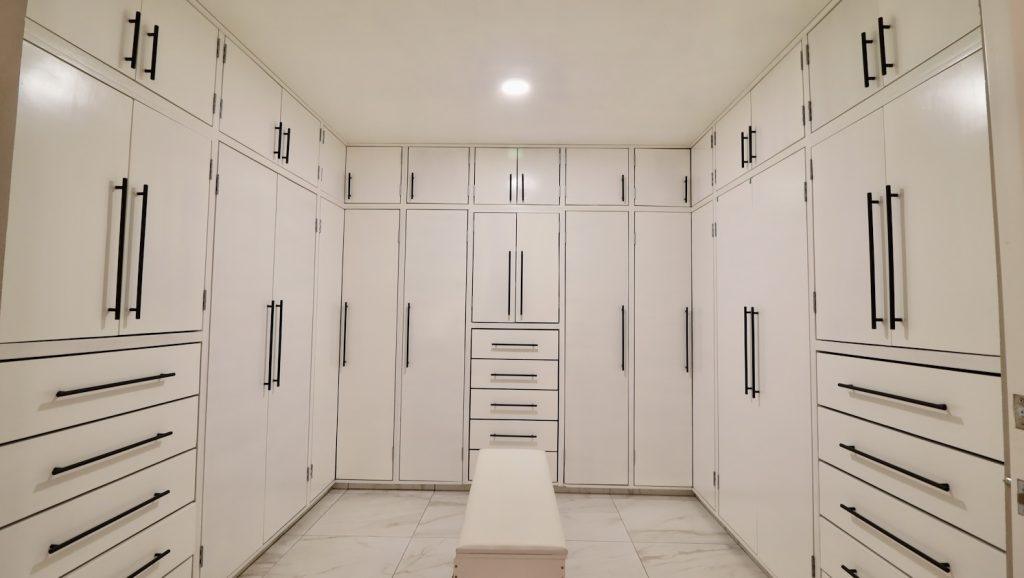 Casa en venta en Morelia, Fuentes de Morelia 11
