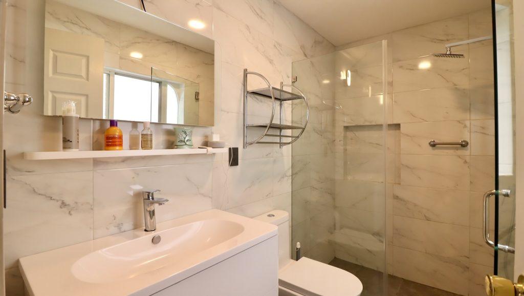 Casa en venta en Morelia, Fuentes de Morelia 12