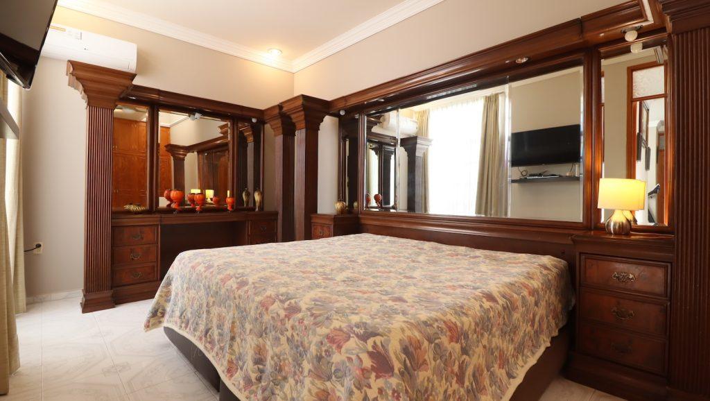 Casa en venta en Morelia, Fuentes de Morelia 14
