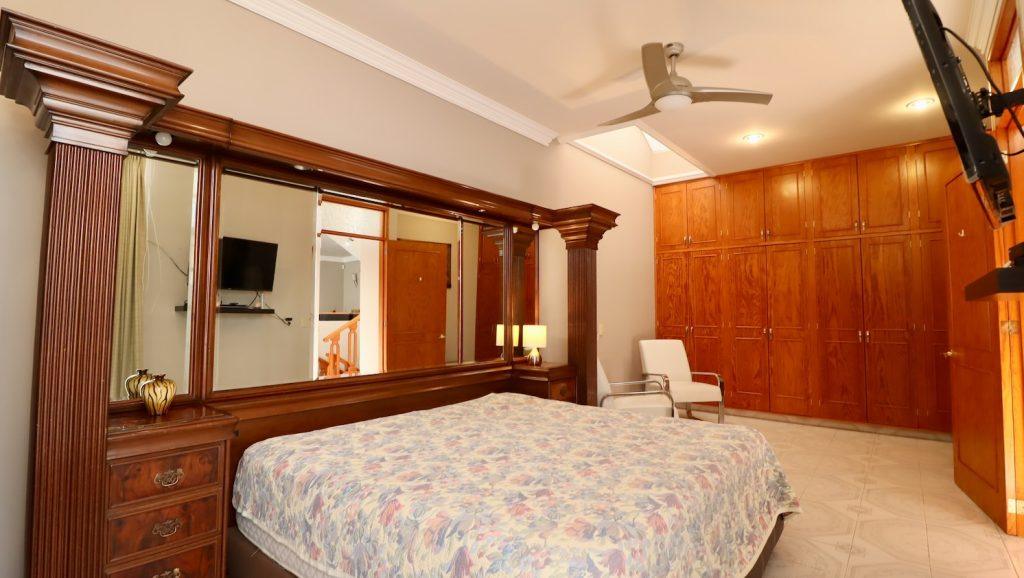 Casa en venta en Morelia, Fuentes de Morelia 15