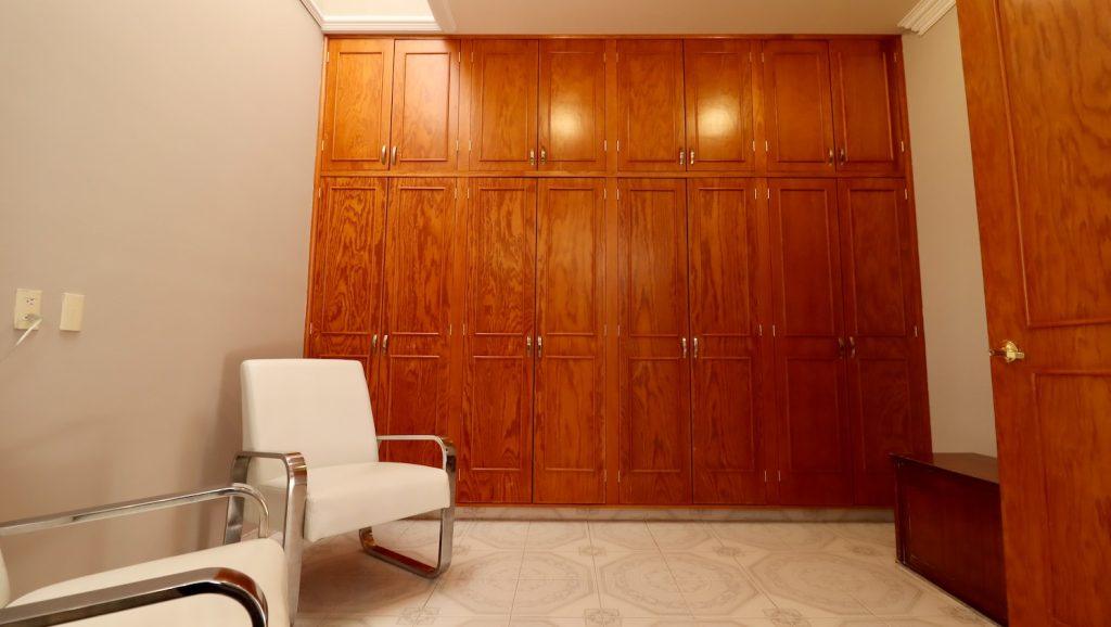 Casa en venta en Morelia, Fuentes de Morelia 16