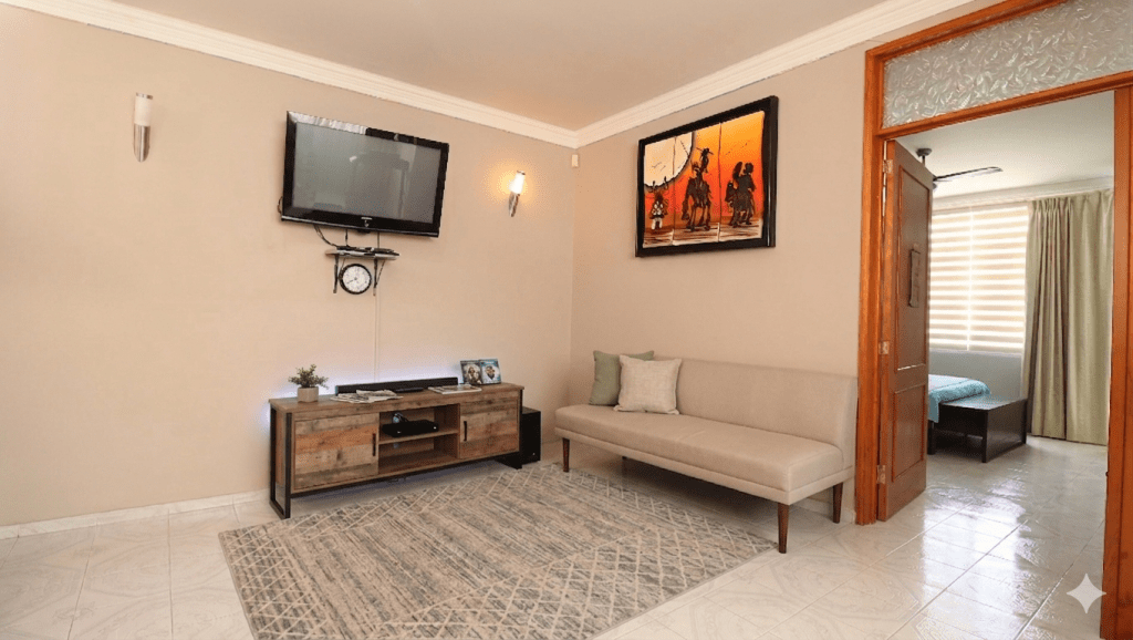 Casa en venta en Morelia, Fuentes de Morelia 18