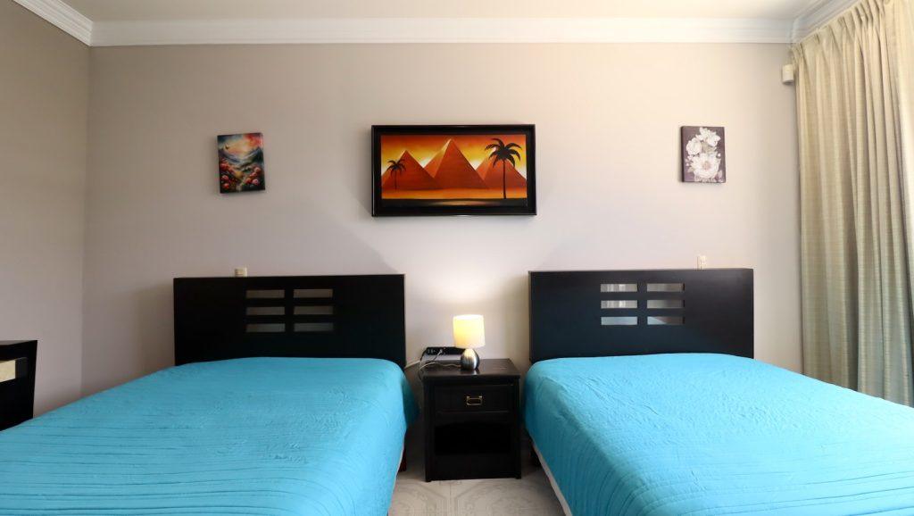Casa en venta en Morelia, Fuentes de Morelia 19