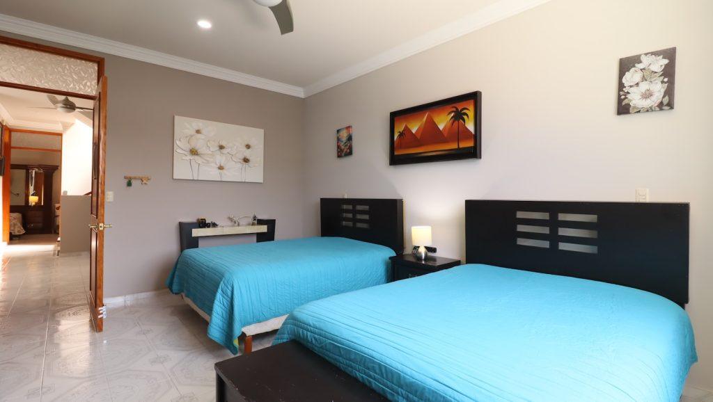 Casa en venta en Morelia, Fuentes de Morelia 20