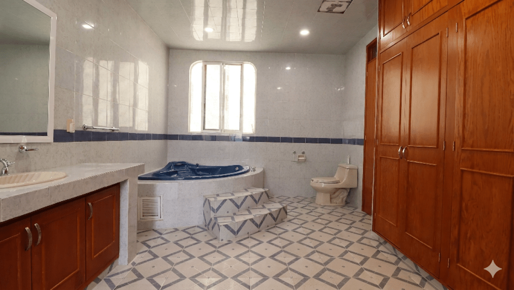 Casa en venta en Morelia, Fuentes de Morelia 21