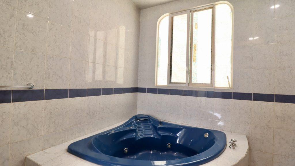 Casa en venta en Morelia, Fuentes de Morelia 22