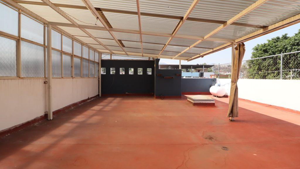 Casa en venta en Morelia, Fuentes de Morelia 23
