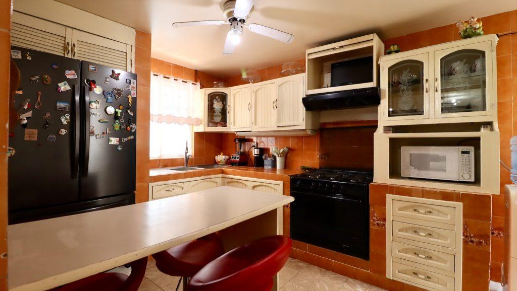 Casa en venta en Morelia, Fuentes de Morelia 6