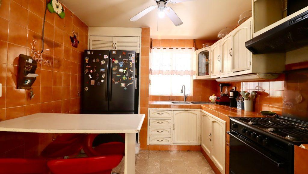 Casa en venta en Morelia, Fuentes de Morelia 7