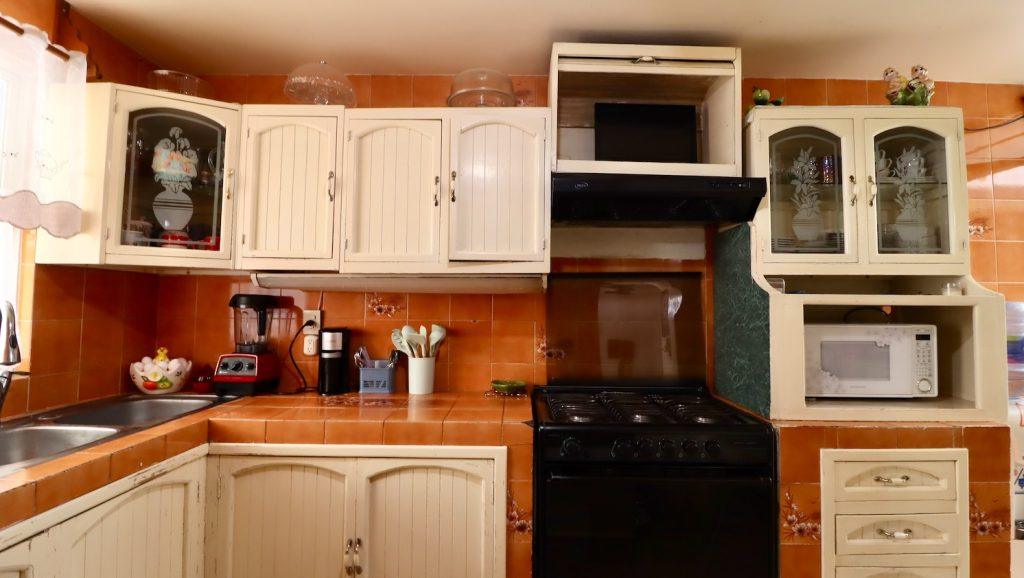 Casa en venta en Morelia, Fuentes de Morelia 8